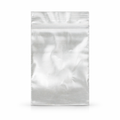 3040 bag 1000 sheets