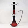 20" Decorative baluster Hookah [AK2260]