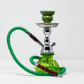 10" 1 hose Hookah [AK2261]