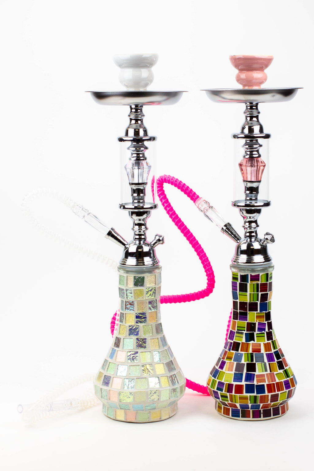 20" 1 hose Hookah [AK2263]