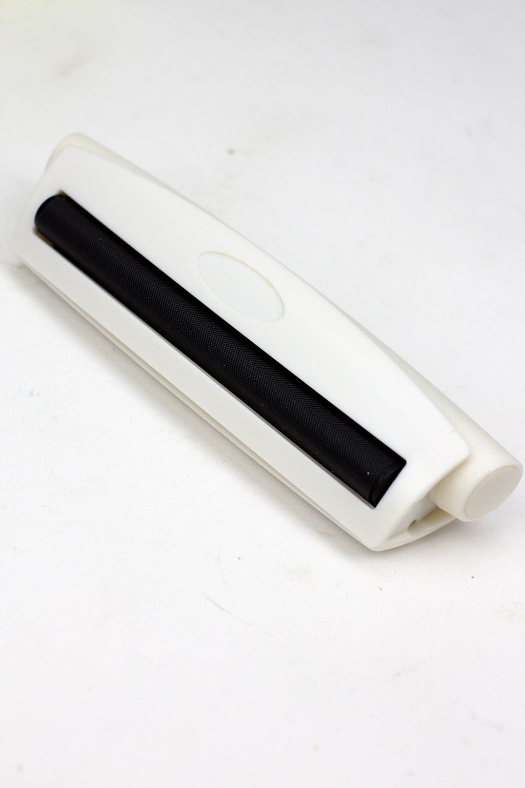 King Size Cone Roller  Box of 12