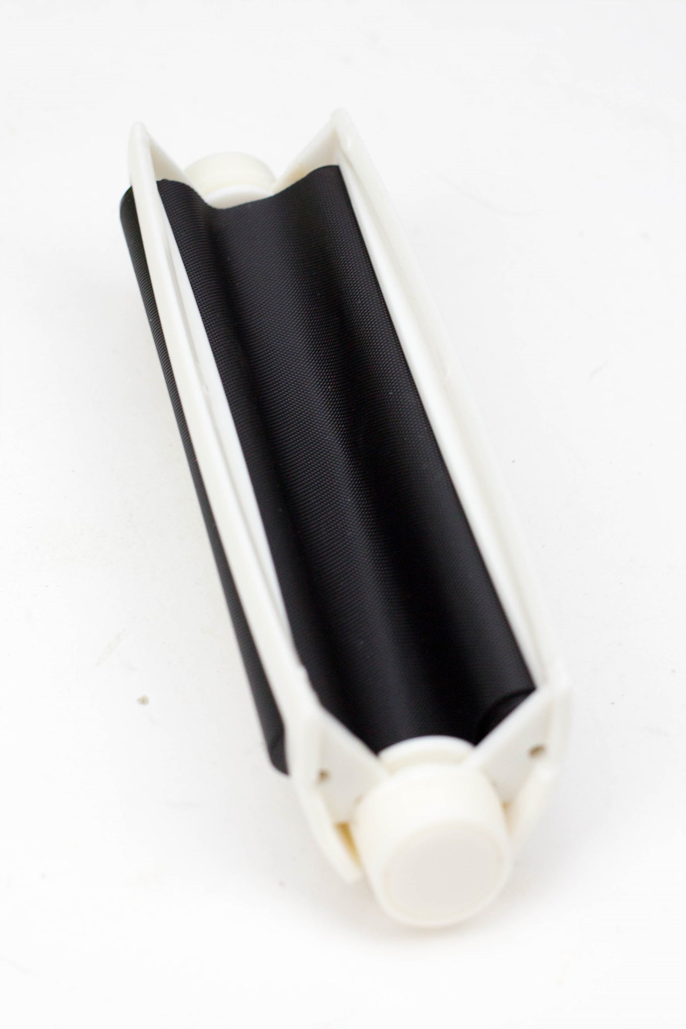 King Size Cone Roller  Box of 12