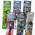 Cheech & Chong Incense Sticks
