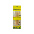 bloomer™ | sweet banana leaf cones box of 20