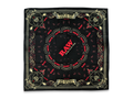 RAW Bandana