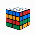 Cube Herb Grinder - 4 Parts
