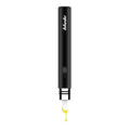 Dab Cap | Hot Knife Blade
