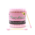 Blazy Susan | Swabs