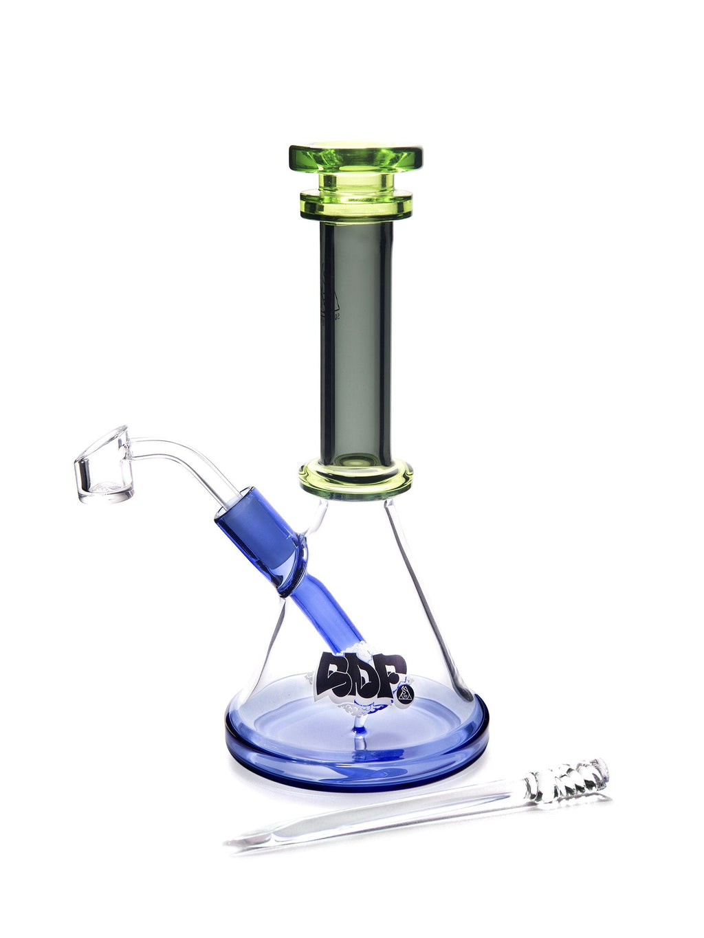 Bong Premium Cyclone