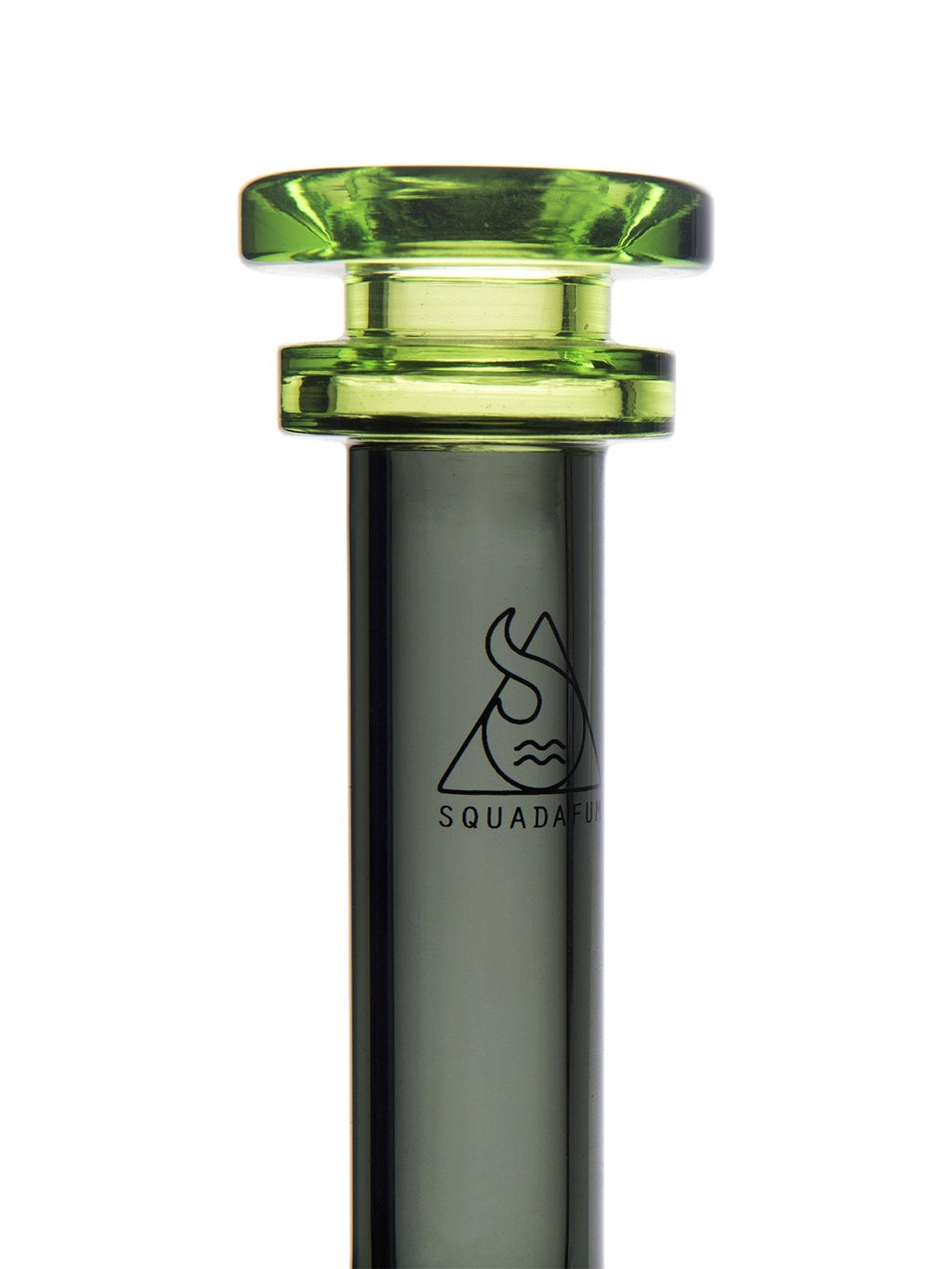 Bong Premium Cyclone