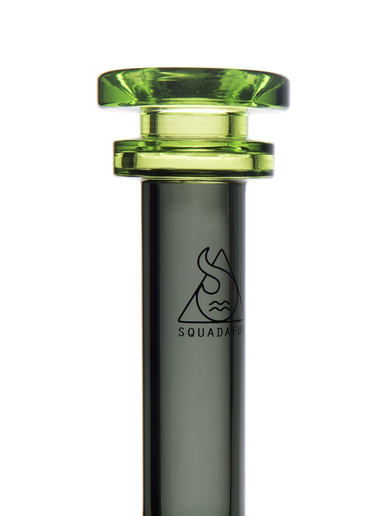 Bong Premium Cyclone