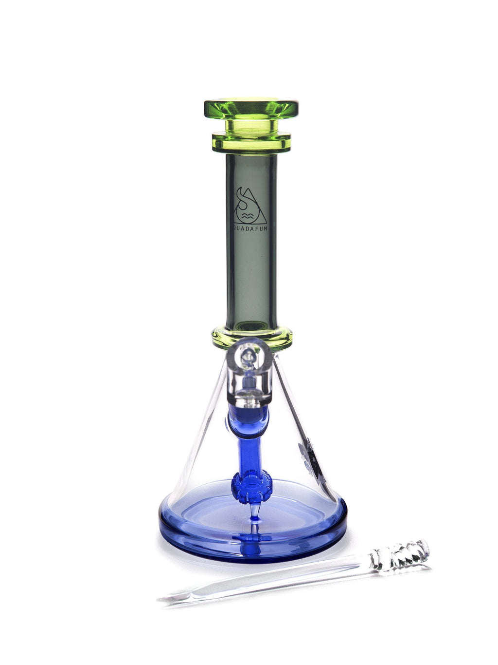 Bong Premium Cyclone