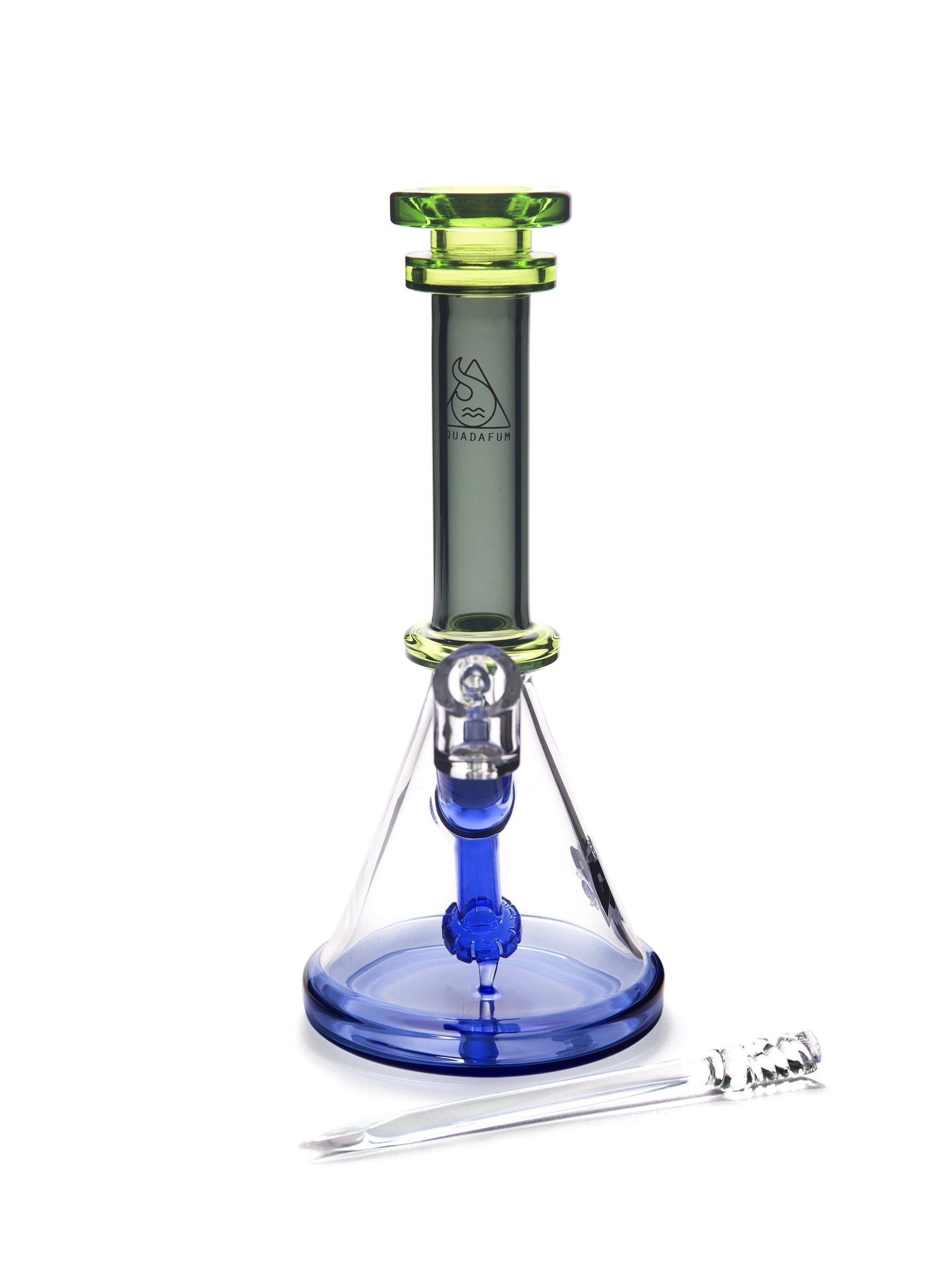 Bong Premium Cyclone