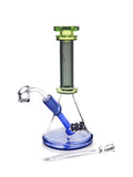 Bong Premium Cyclone