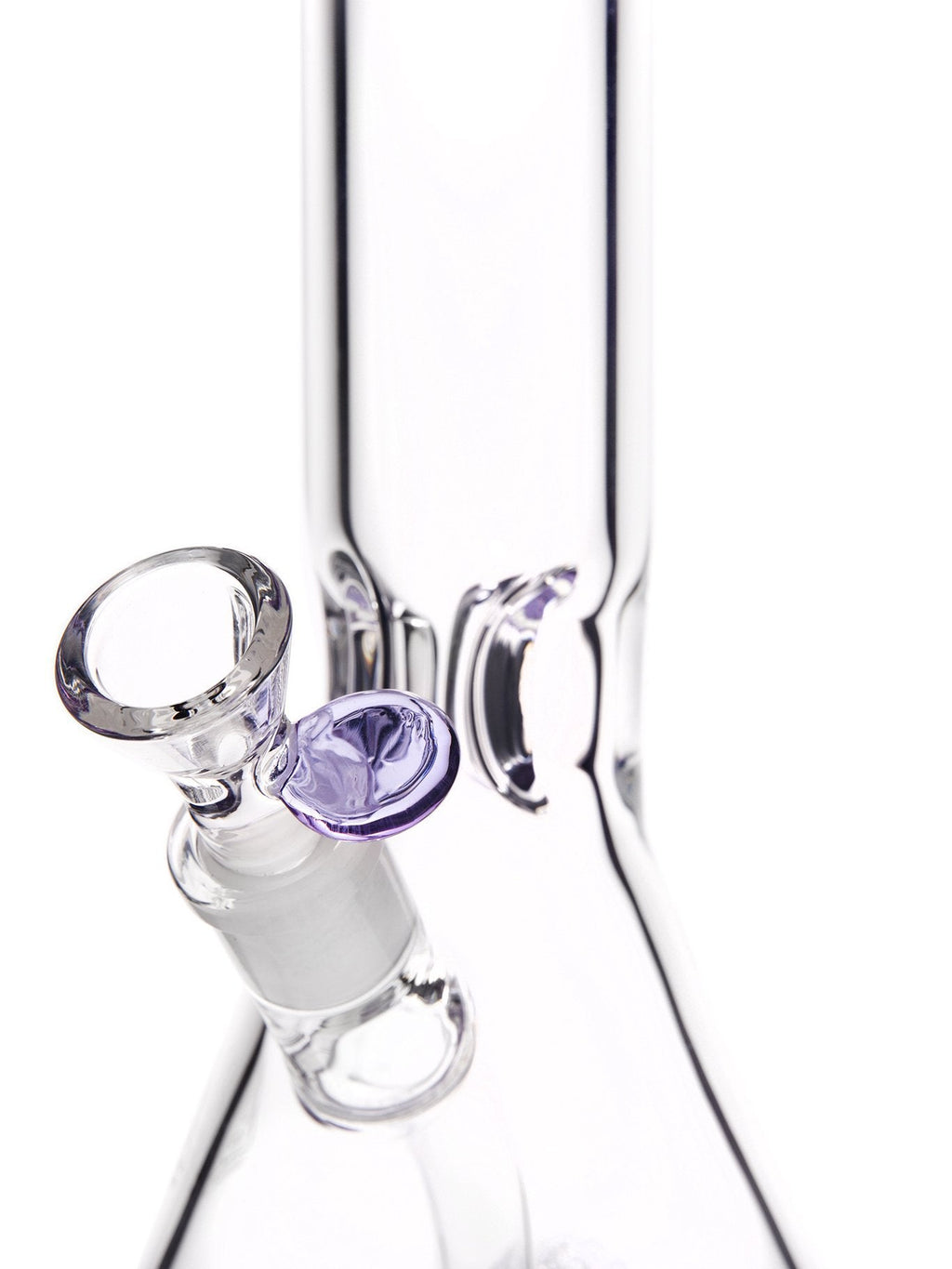 Bong Premium Ice Diamond Squadafum