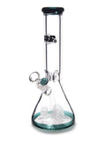 Bong Premium Ice Diamond Squadafum