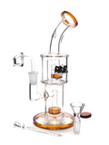 Bong Premium Jah Jah