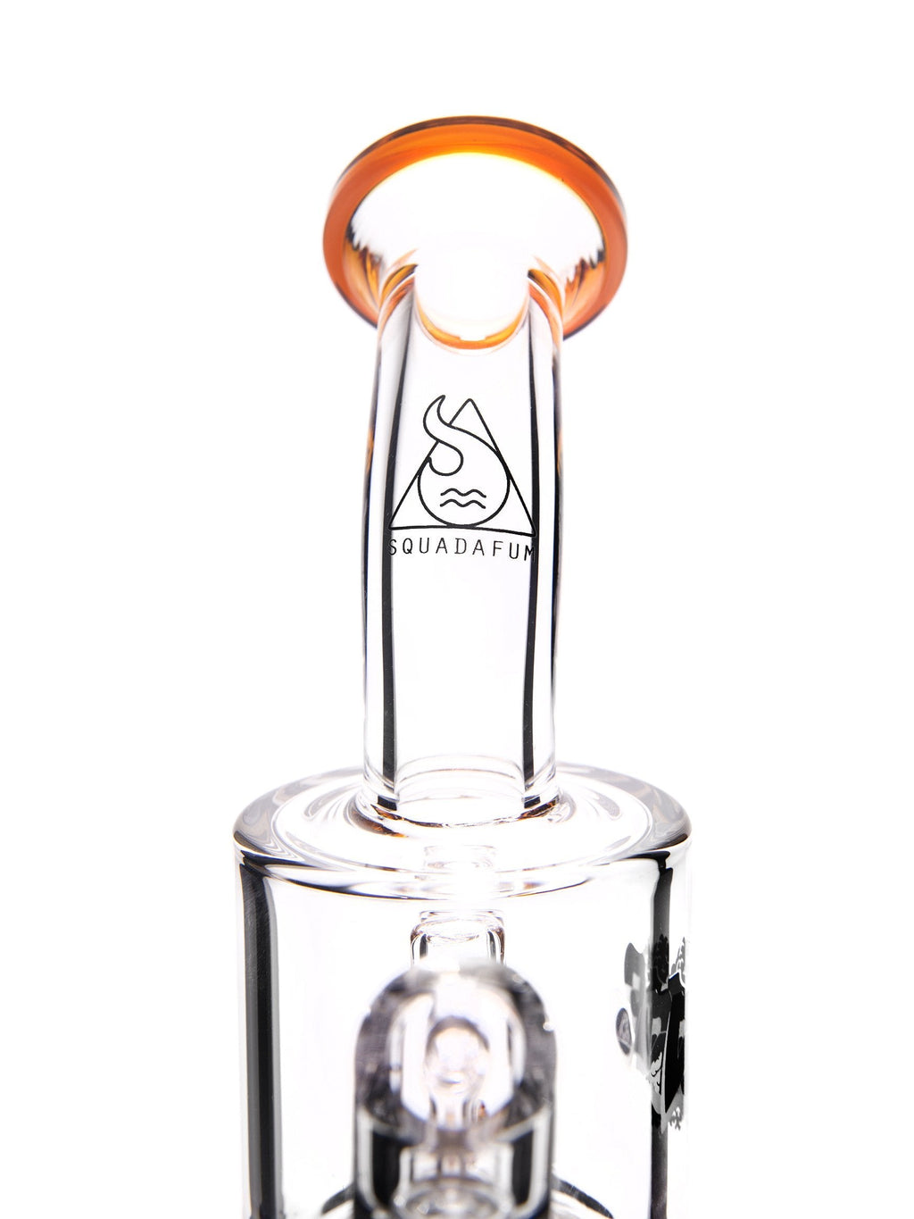 Bong Premium Jah Jah