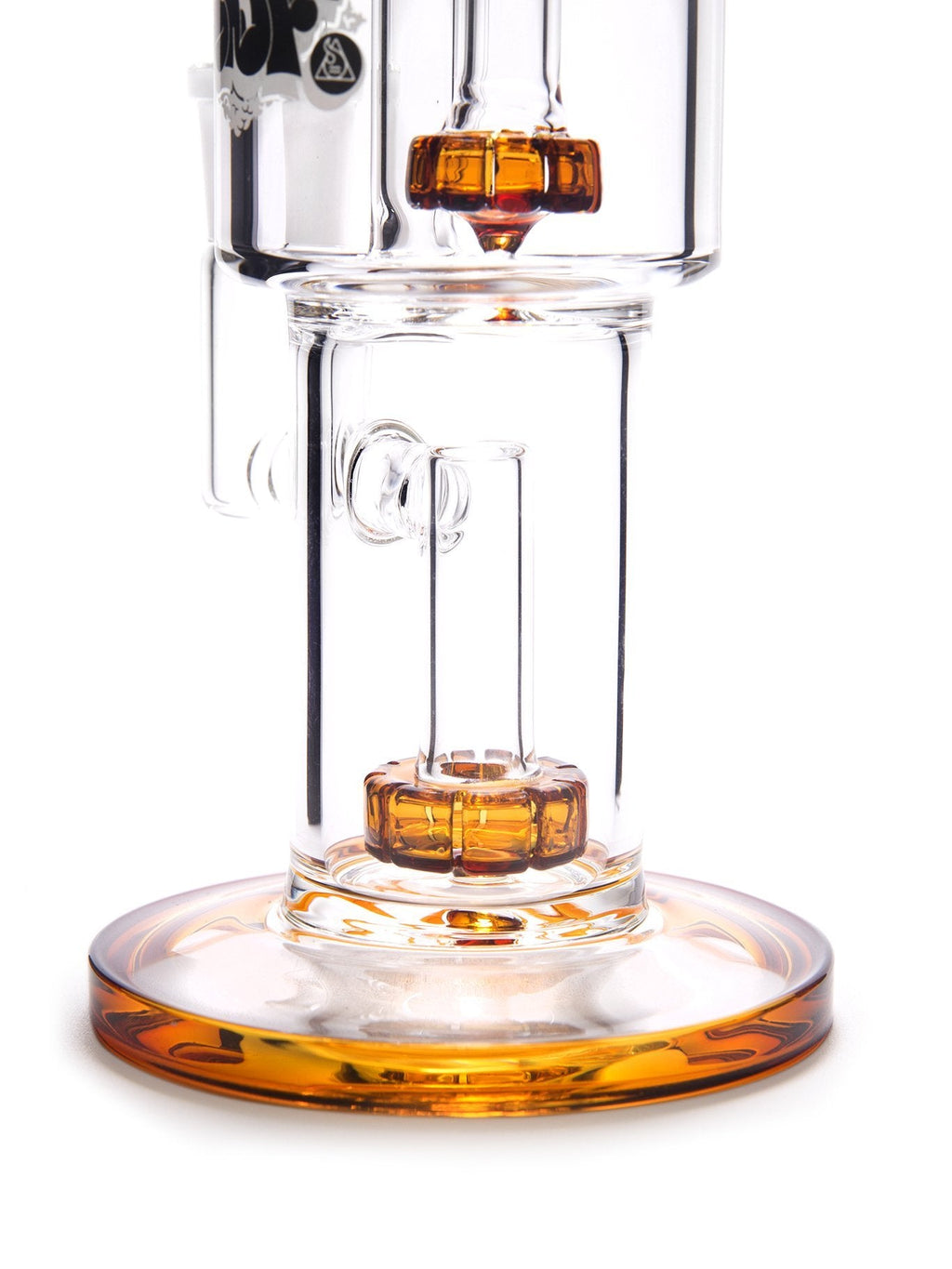 Bong Premium Jah Jah