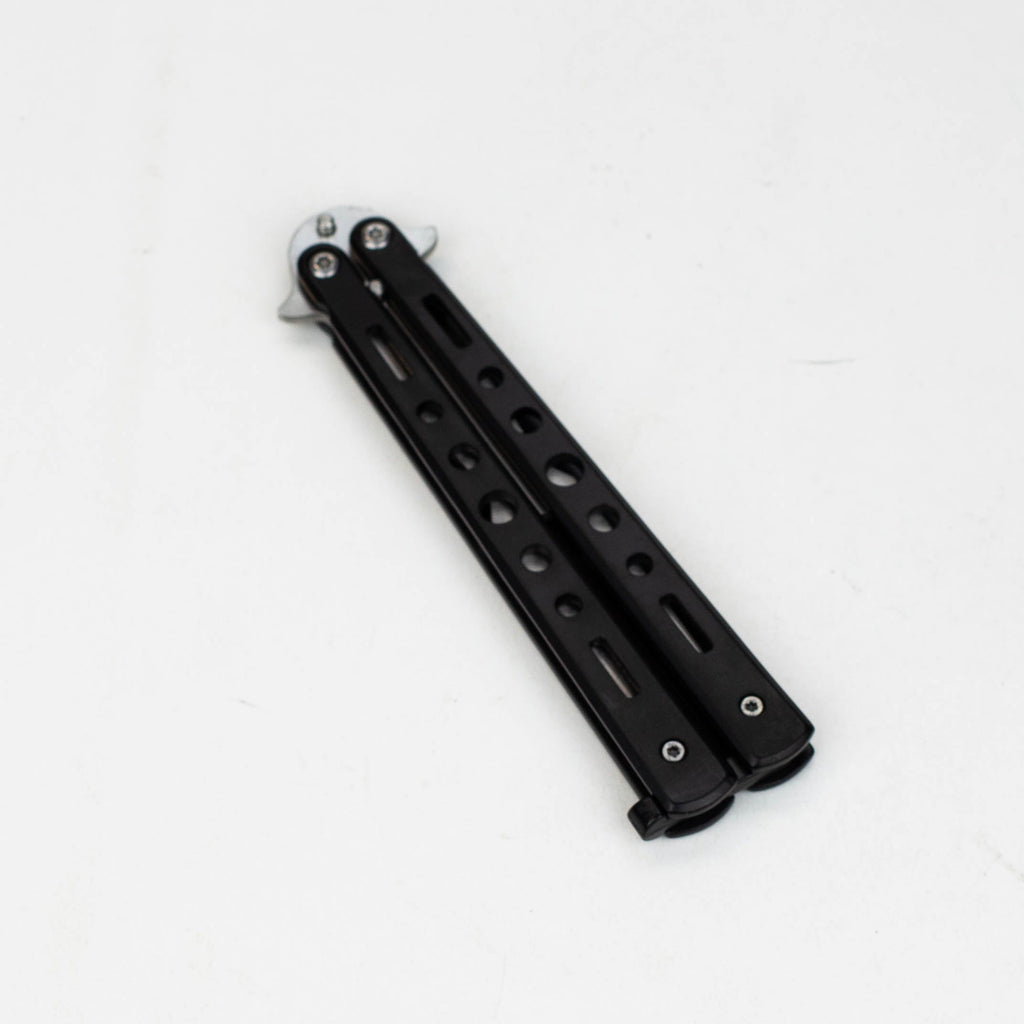 Practice Butterfly Multi Functional Tool [TS7]