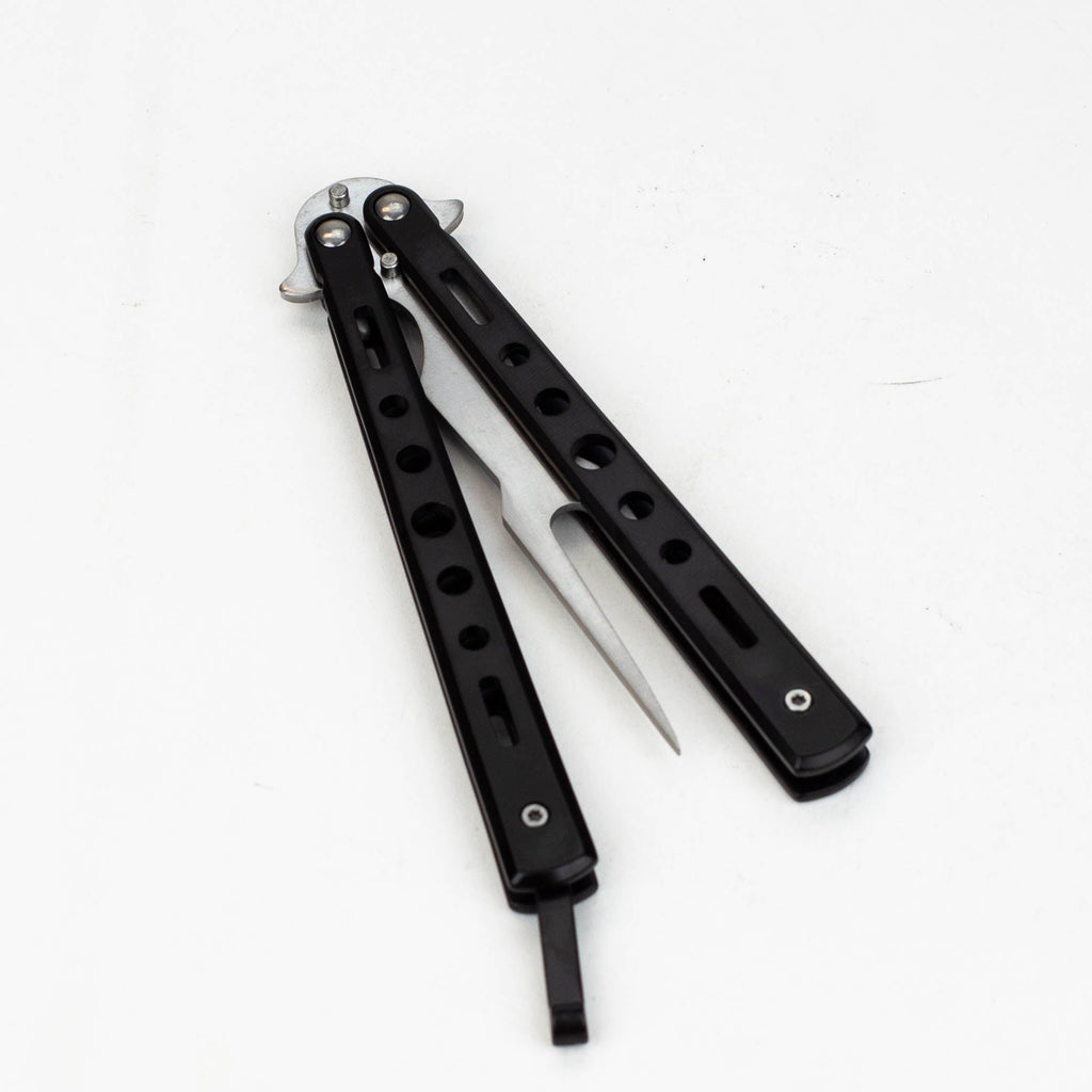 Practice Butterfly Multi Functional Tool [TS7]