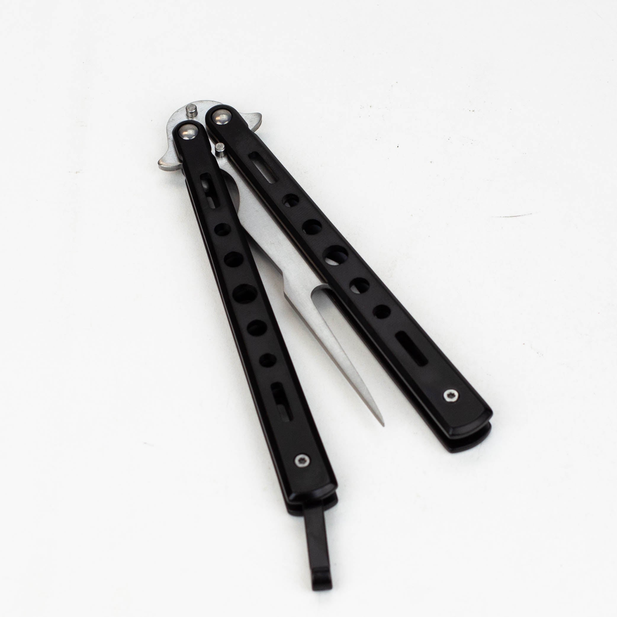 Practice Butterfly Multi Functional Tool [TS7]