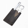 Wallet Multifunction Survival Tool Kit