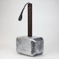 Foam Hammer [150812-11]
