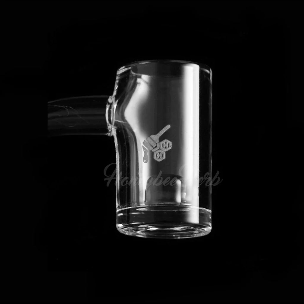Honeybee Herb - ENAIL CORE REACTOR - 90° DEGREE