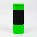 CONE CRUSHER MICRO (FILLS 3 PRE-ROLLED CONES)-Assorted color