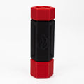 CONE CRUSHER MINI (FILLS 7 PRE-ROLLED CONES)-Assorted color