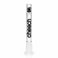 Cheech | 5.5" Diamond Downstems with Diffusion Cuts