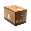 FLOWTIPS-SHAPE FILTER Box of 10