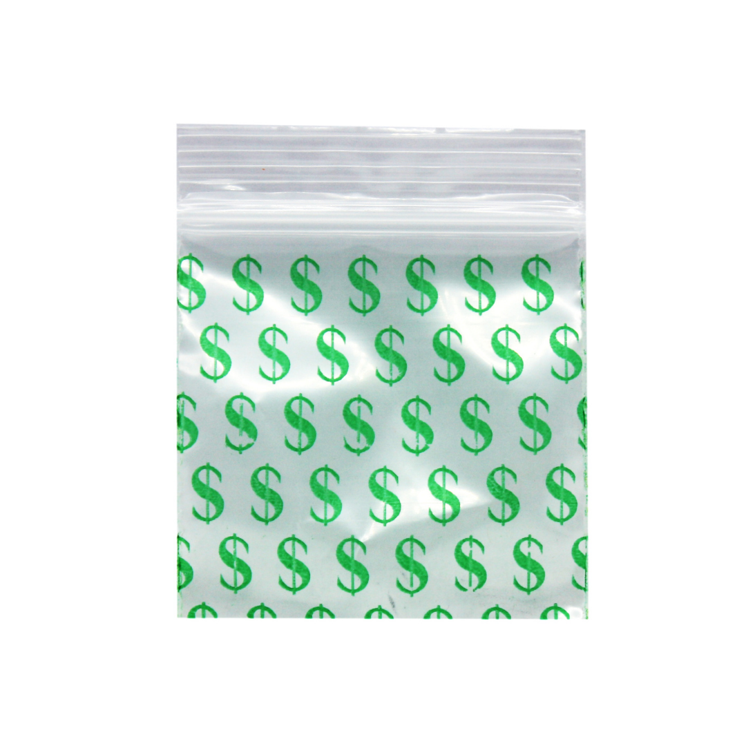 1515 bag 1000 sheets
