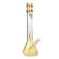 Red Eye Glass® | 16" Six Ring Beaker Tube  (9920R)