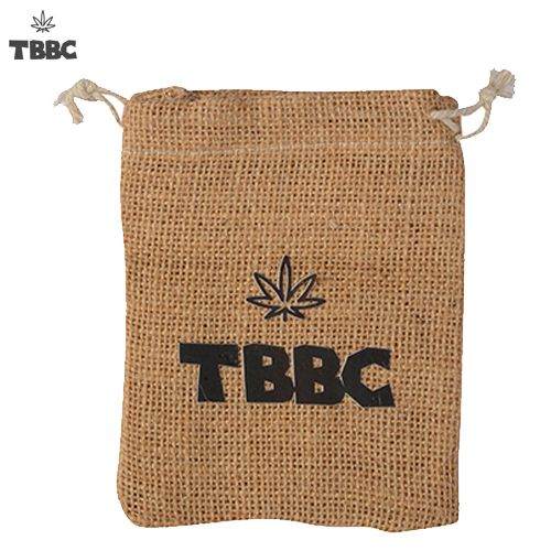 TBBC Level 5 Wood Joint Holder - 5 in 1 J Holder - 12 pack