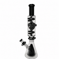 Xtreme | 17.5" Spider Freezable coil (TDO-029)