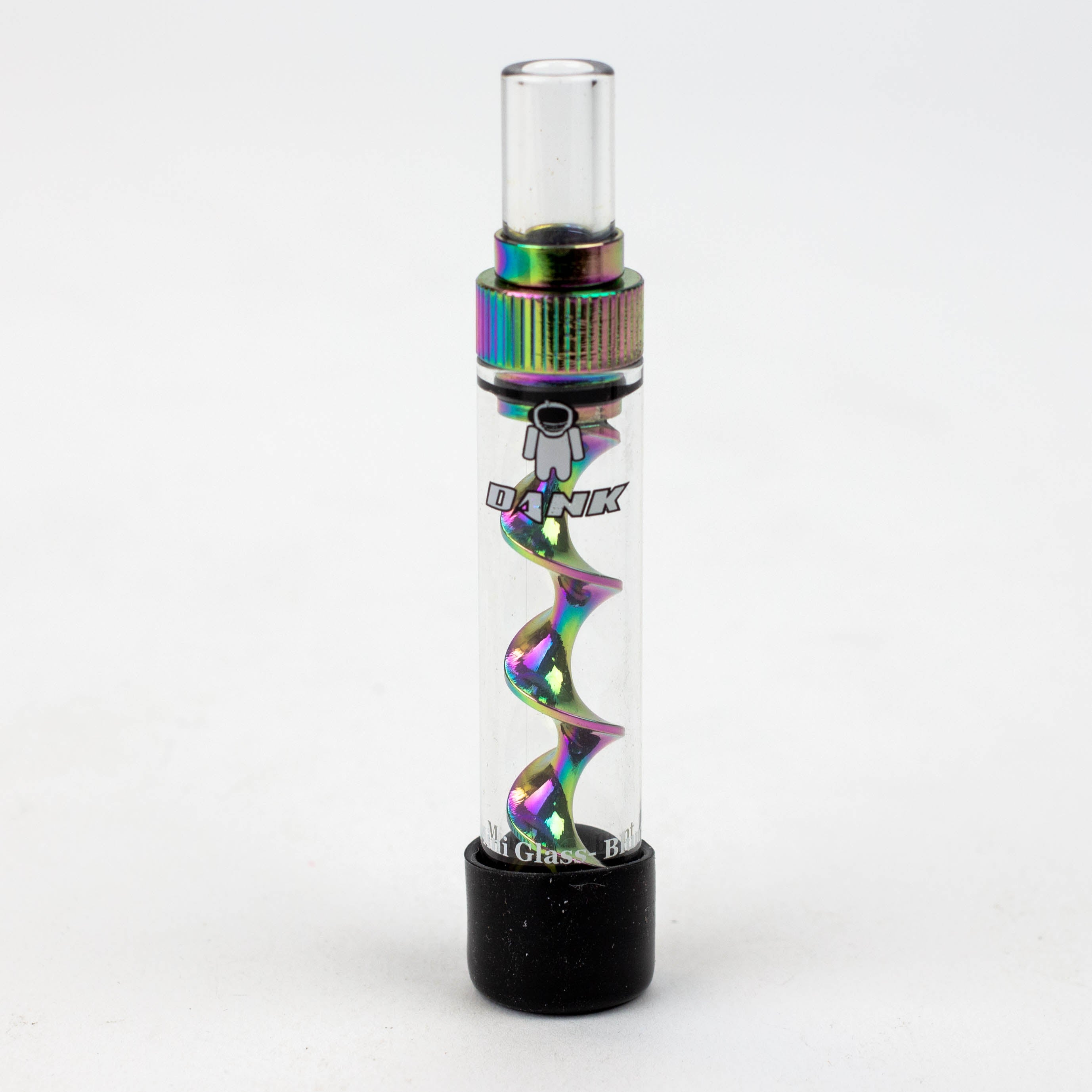 DANK-Mini Twist blunt