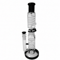 Xtreme | 14" FrostHive Freezable coil (TDO-031)
