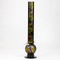 Acrylic water pipe assorted [FA series]