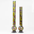 Acrylic water pipe assorted [FA series]