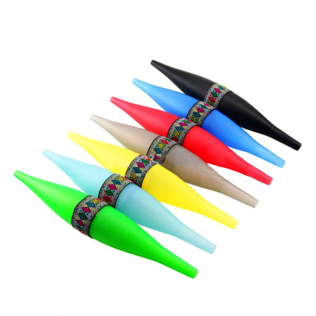 Hookah mouthpiece freezer [MD2215]