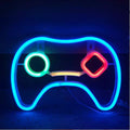LED Neon Signs - Party Collections