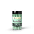 Blazy Susan | Green Cones Jar – (50 Count)