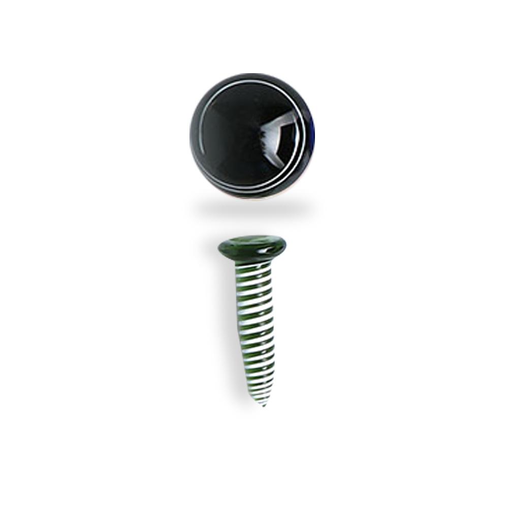 Honeybee Herb - DAB SCREW SETS