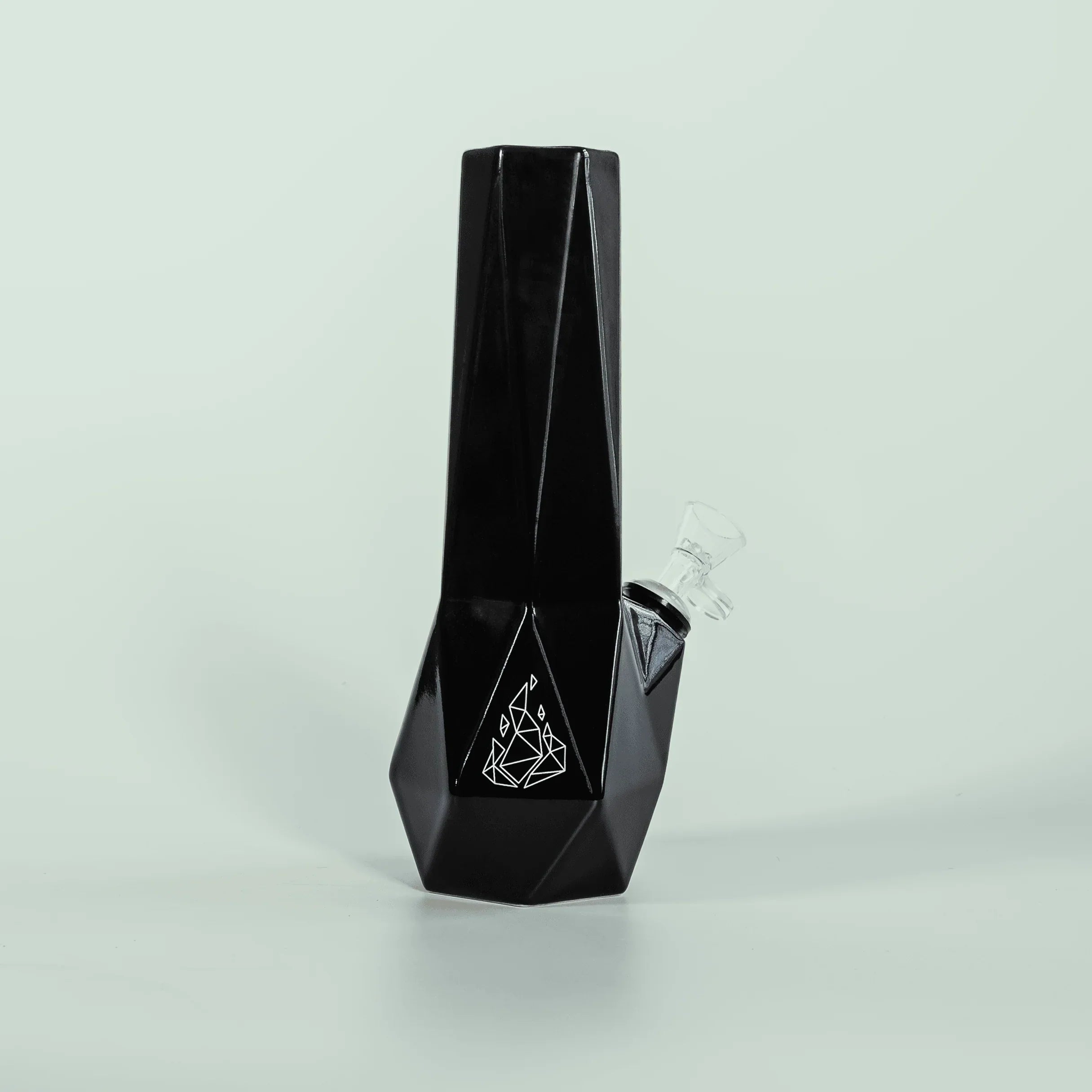 BRNT designs | Hexagon