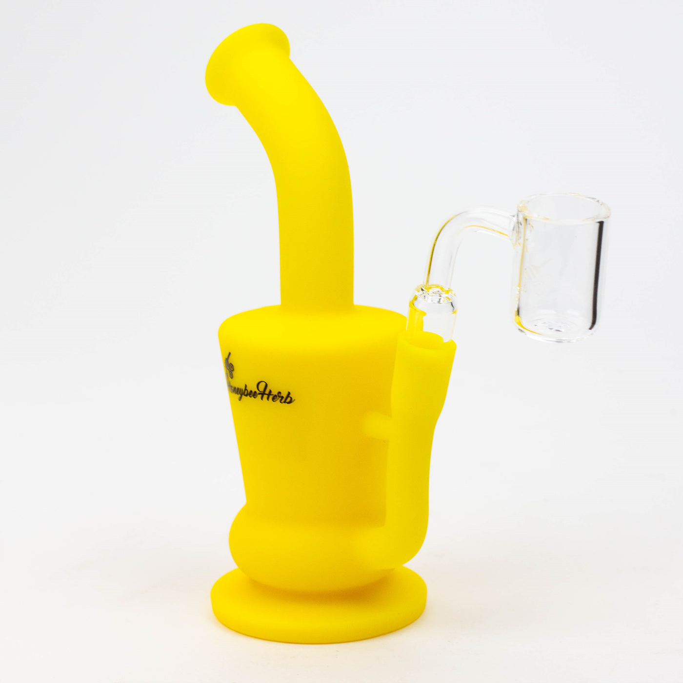 Honey Bee - RIG/BONG TRAVEL KIT
