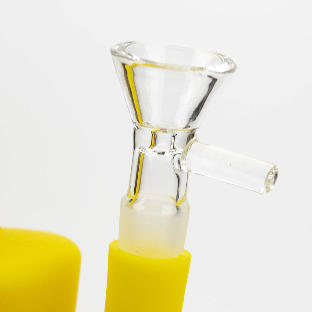 Honey Bee - RIG/BONG TRAVEL KIT