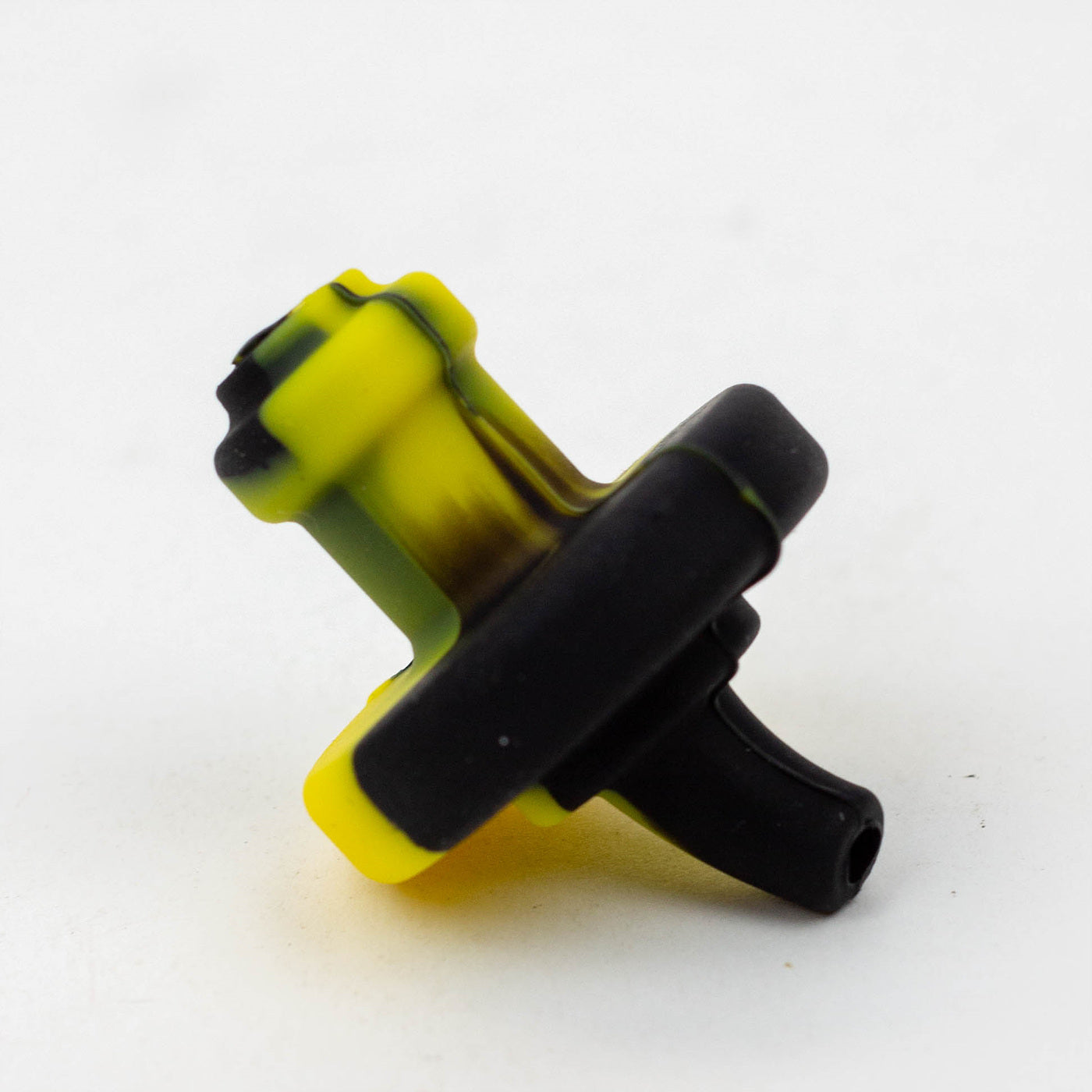 Honey Bee - RIG/BONG TRAVEL KIT