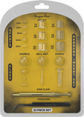 Honeybee Herb - DAB INSERT ACCESSORY SET